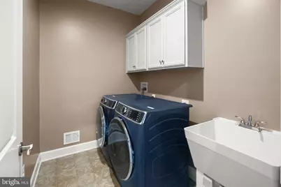 [Address not provided], Odenton, MD 21113 - Photo 47