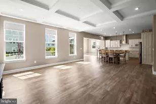 [Address not provided], Odenton, MD 21113 - Photo 9