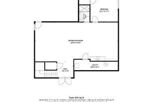 [Address not provided], Odenton, MD 21113 - Photo 77