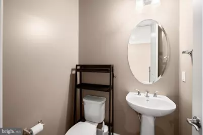 [Address not provided], Odenton, MD 21113 - Photo 27
