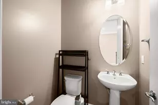 [Address not provided], Odenton, MD 21113 - Photo 27