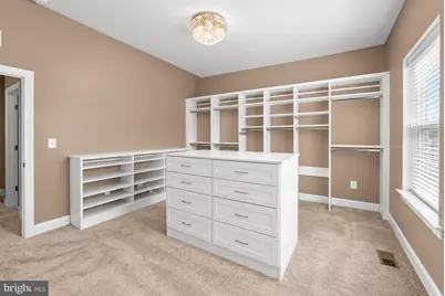 [Address not provided], Odenton, MD 21113 - Photo 45