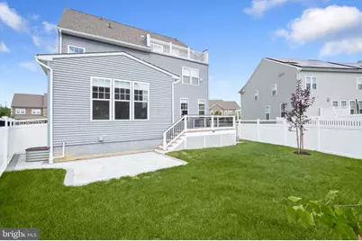 [Address not provided], Odenton, MD 21113 - Photo 69