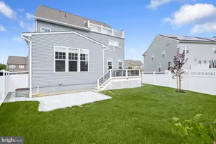 [Address not provided], Odenton, MD 21113 - Photo 69