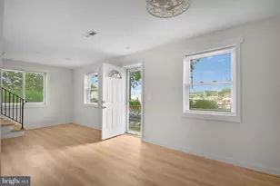 6064 Drum Point Rd, Deale, MD 20751 - Photo 3