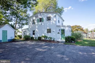 6064 Drum Point Rd, Deale, MD 20751 - Photo 19