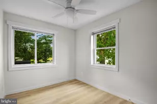 6064 Drum Point Rd, Deale, MD 20751 - Photo 15