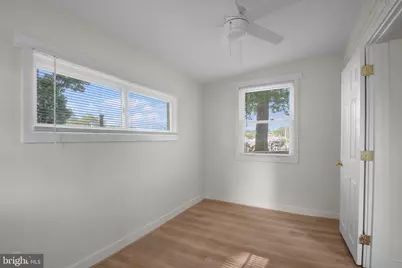 6064 Drum Point Road, Deale, MD 20751 - Photo 11