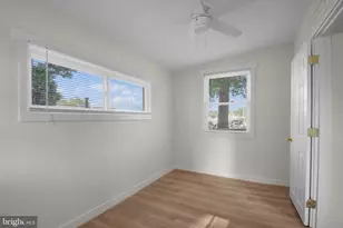 6064 Drum Point Rd, Deale, MD 20751 - Photo 11
