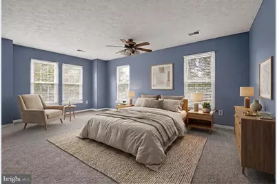 2089 Lower Court, Crofton, MD 21114 - Photo 5