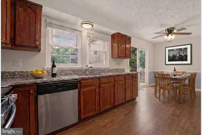 2089 Lower Court, Crofton, MD 21114 - Photo 3