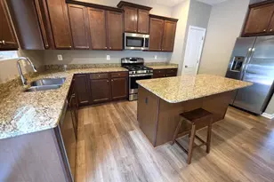 7518 Goldfinch Ct, Glen Burnie, MD 21060 - Photo 5