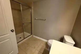 7518 Goldfinch Ct, Glen Burnie, MD 21060 - Photo 21