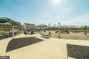 7518 Goldfinch Ct, Glen Burnie, MD 21060 - Photo 27