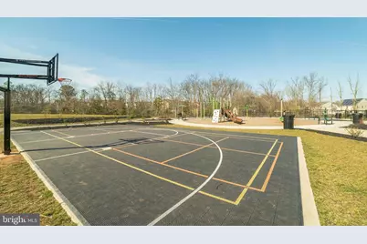 7518 Goldfinch Court, Glen Burnie, MD 21060 - Photo 31