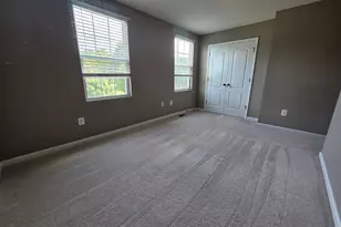 7518 Goldfinch Ct, Glen Burnie, MD 21060 - Photo 17