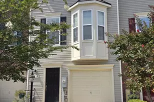 7518 Goldfinch Ct, Glen Burnie, MD 21060 - Photo 1