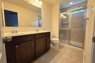 7518 Goldfinch Ct, Glen Burnie, MD 21060 - Photo 15