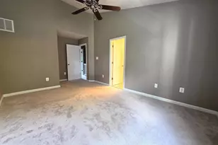 7518 Goldfinch Ct, Glen Burnie, MD 21060 - Photo 13