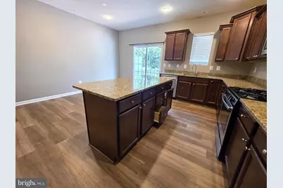 7518 Goldfinch Court, Glen Burnie, MD 21060 - Photo 7