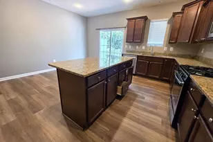 7518 Goldfinch Ct, Glen Burnie, MD 21060 - Photo 7