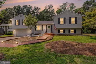 204 Kentucky Avenue, Pasadena, MD 21122 - Photo 1