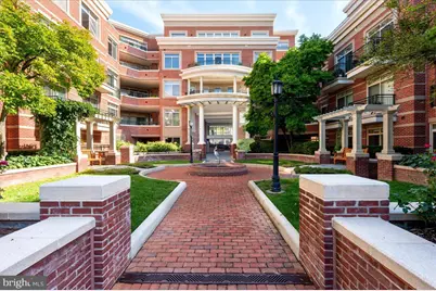 66 Franklin Street #102, Annapolis, MD 21401 - Photo 1