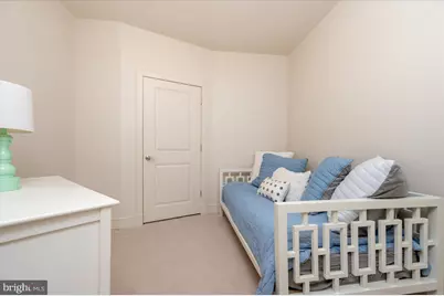 66 Franklin Street #102, Annapolis, MD 21401 - Photo 17
