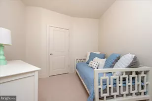 66 Franklin St, Annapolis, MD 21401 - Photo 17