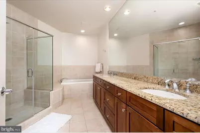 66 Franklin Street #102, Annapolis, MD 21401 - Photo 13
