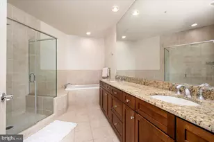 66 Franklin St, Annapolis, MD 21401 - Photo 13