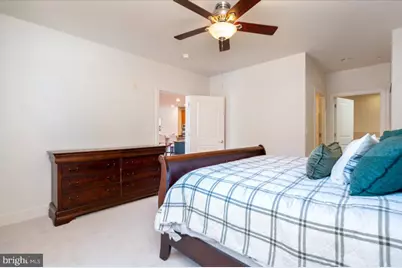 66 Franklin Street #102, Annapolis, MD 21401 - Photo 11