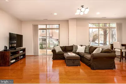 66 Franklin Street #102, Annapolis, MD 21401 - Photo 5