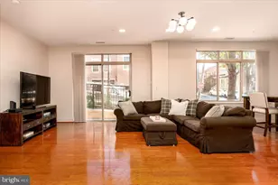66 Franklin St, Annapolis, MD 21401 - Photo 5