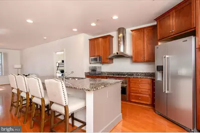 66 Franklin Street #102, Annapolis, MD 21401 - Photo 3