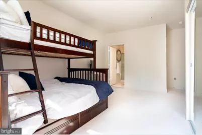 66 Franklin Street #102, Annapolis, MD 21401 - Photo 15
