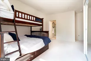 66 Franklin St, Annapolis, MD 21401 - Photo 15