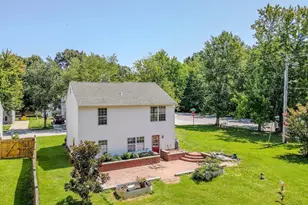 5518 Berkley Manor Ln, Churchton, MD 20733 - Photo 3
