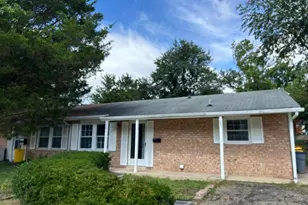 634 Chapelgate Dr, Odenton, MD 21113 - Photo 1