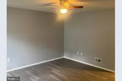634 Chapelgate Drive, Odenton, MD 21113 - Photo 13