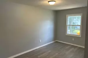 634 Chapelgate Dr, Odenton, MD 21113 - Photo 3