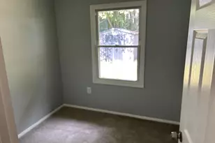 634 Chapelgate Dr, Odenton, MD 21113 - Photo 7