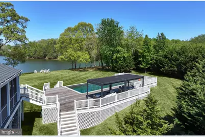 3285 Harness Creek Road, Annapolis, MD 21403 - Photo 45