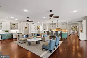 3285 Harness Creek Rd, Annapolis, MD 21403 - Photo 27