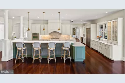 3285 Harness Creek Road, Annapolis, MD 21403 - Photo 33