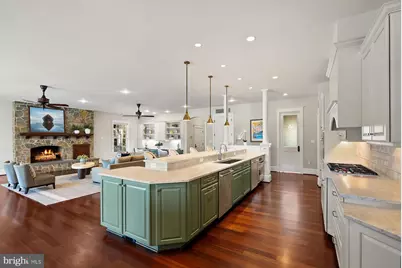 3285 Harness Creek Road, Annapolis, MD 21403 - Photo 19