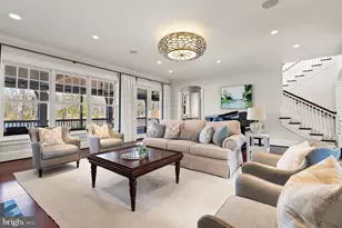 3285 Harness Creek Rd, Annapolis, MD 21403 - Photo 11