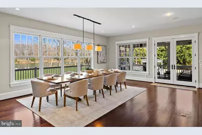 3285 Harness Creek Road, Annapolis, MD 21403 - Photo 37