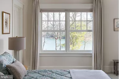 3285 Harness Creek Road, Annapolis, MD 21403 - Photo 71