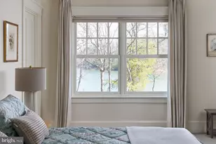 3285 Harness Creek Rd, Annapolis, MD 21403 - Photo 71